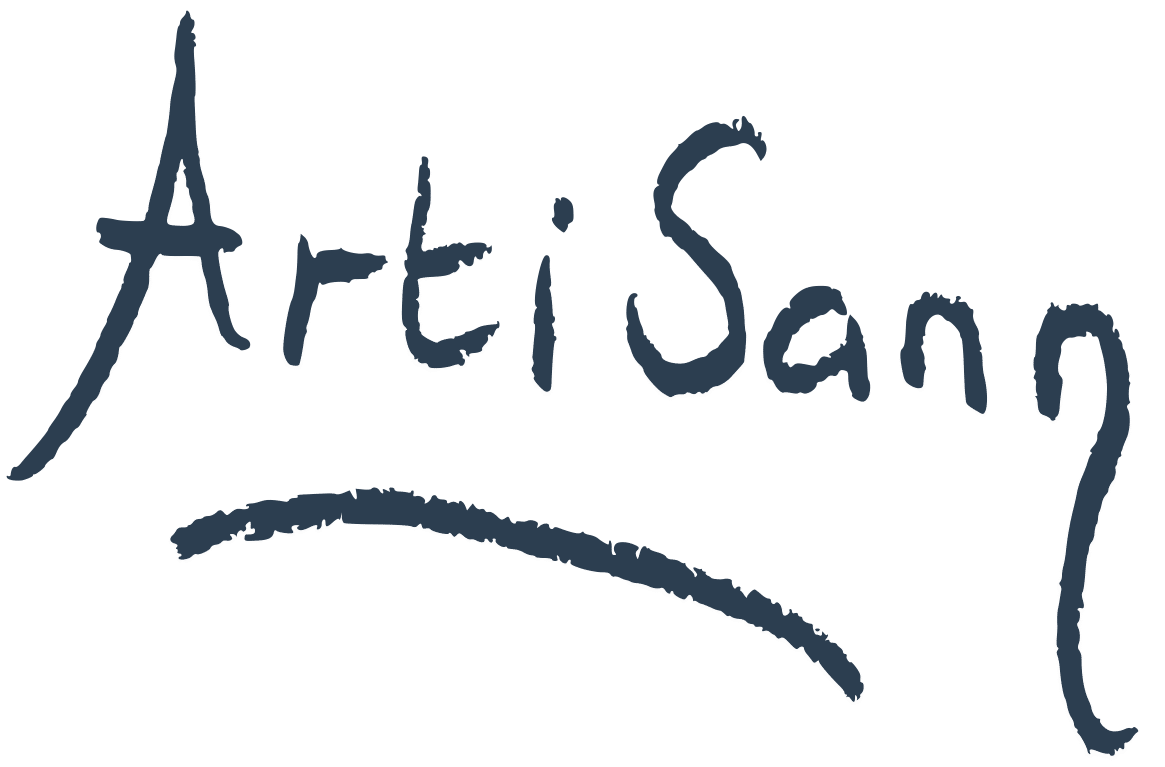 ArtiSann